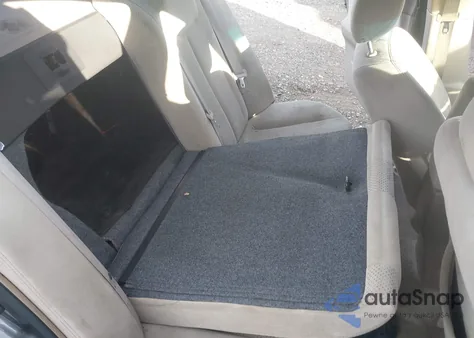 2005 Nissan Altima 2.5 S from USA, damaged, VIN 1N4AL11D25N468833